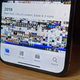 Image for article titled How to Back Up All of the Photos From All of Your Apps
